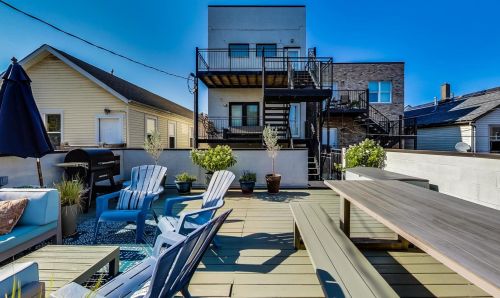 1819 Augusta Blvd, Chicago, IL 60622-4925