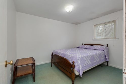 51 Frst St, Concord NH 03301-3122 exterior