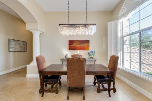 14602 20th St, Phoenix AZ 85048-4504 exterior