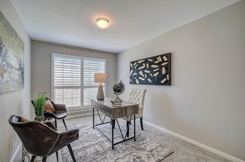 3112 Barton Pt Dr, Austin TX 78733-6345 exterior