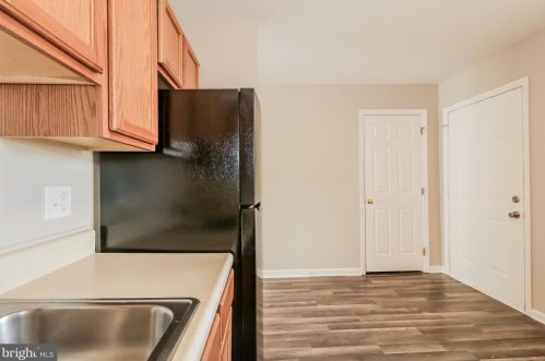 1415 Clearview St, Philadelphia PA 19141-2402 exterior