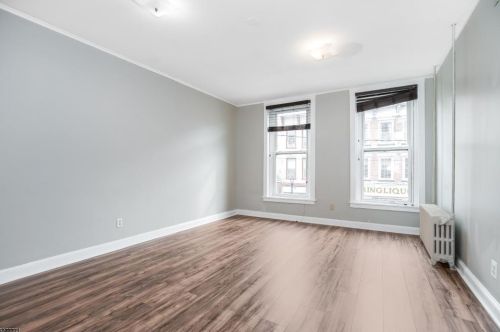 111 Spring St, Fredon NJ  07860-2009 exterior