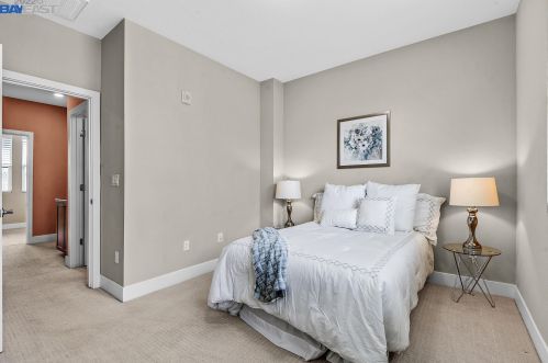 1433 Milpitas Blvd, Milpitas CA 95035-3154 exterior