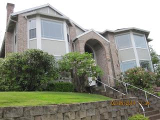 11018 Malden St, Portland, OR 97266-8000
