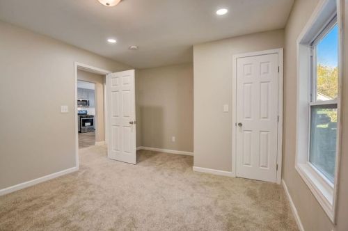 16 Eugenia St, Atlanta GA 30318-0026 exterior