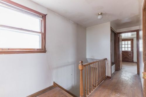 856 87 Pl, Chicago IL 60619-7015 exterior