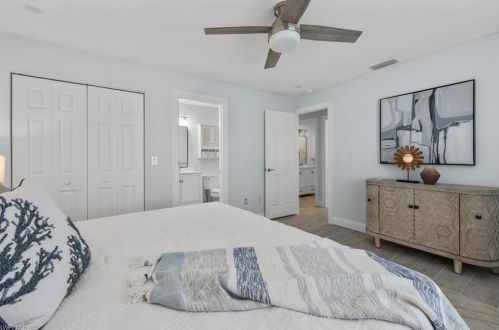 5375 21 Ave, Naples FL 34116-5719 exterior