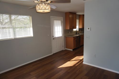 5000 Seminole Rd, Fort Pierce FL  34951-2106 exterior