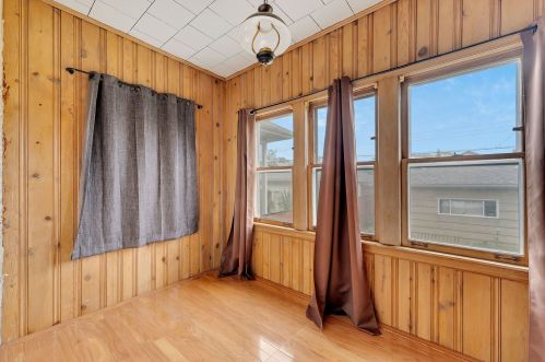 2825 Lotus Ave, Chicago IL 60641-3224 exterior