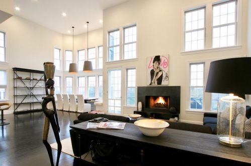 15 Blossom Hl, Lenox, MA 01240-2628