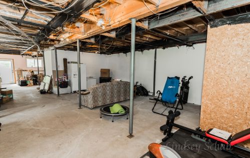 2979 Wiersma, Cedar Springs MI 49319-8660 exterior