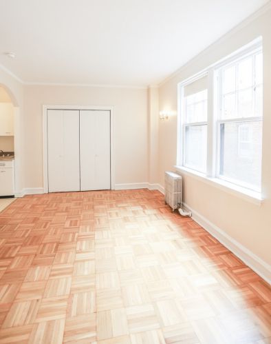 1209 Sherwin Ave, Chicago IL  60626-2264 exterior