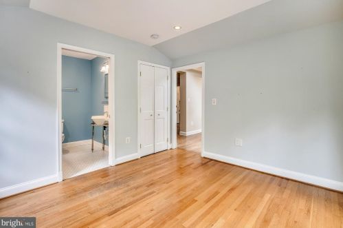 312 Alexandria Ave, Alexandria VA 22301-3036 exterior