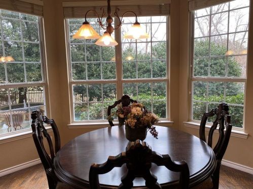 8720 Broken Bnd Ln, Frisco TX 75034-7707 exterior