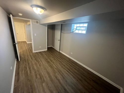 1358 109 Pl, Chicago IL 60655-4002 exterior