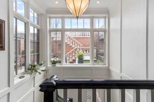 1945 Dayton St, Chicago IL 60614-5028 exterior