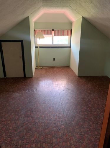 7935 Indiana Ave, Chicago IL 60619-3502 exterior