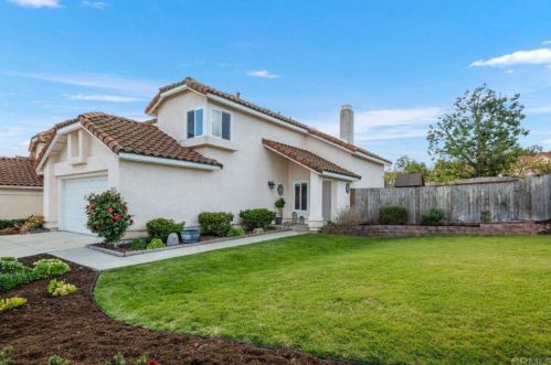 1702 Avenida Vista Labera, Oceanside, CA 92056-6508