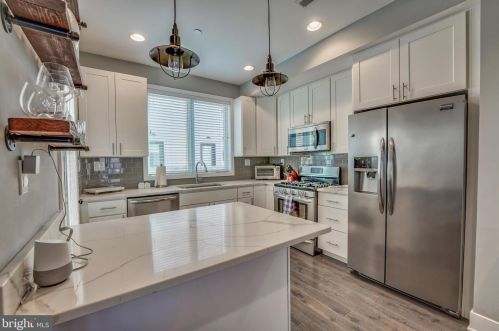 1333 2nd St, Philadelphia PA 19122-0033 exterior