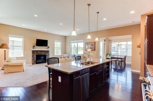 17071 Kennett Curv, Prior Lake MN  55372-2779 exterior