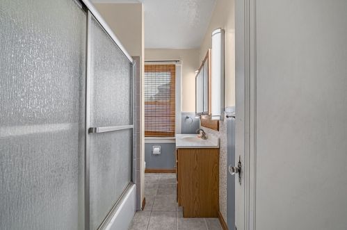 4016 California Ave, Pittsburgh PA 15202-2338 exterior