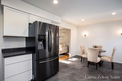 2523 Longmeadow St, Grand Rapids MI 49504-2365 exterior