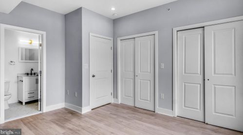 2432 Hancock St, Philadelphia PA 19148-3331 exterior