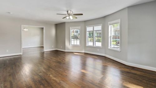 54 Chappell Rd, Atlanta GA  30314-2579 exterior