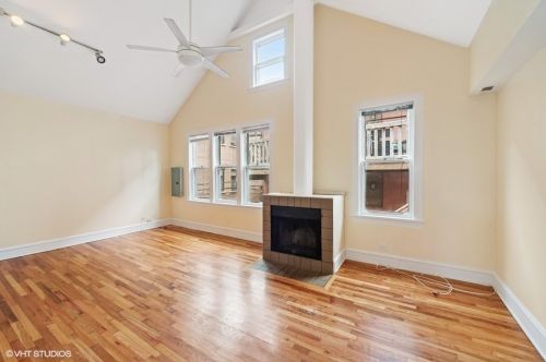 845 Armitage Ave, Chicago IL  60614-4358 exterior