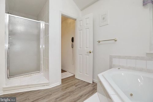 15406 Jamies Way, Accokeek MD 20607-2338 exterior