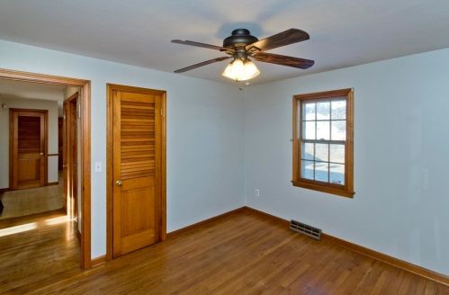 155 Canton Cir, Springfield MA 01104-1441 exterior