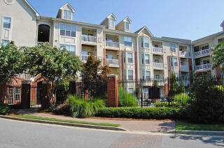 1135 Westchester Rdg, Atlanta GA  30329-2481 exterior