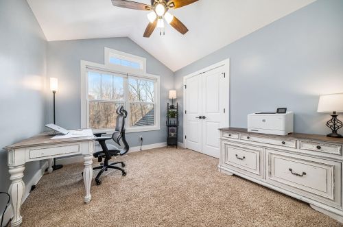 3980 Hathaway Rd, Kalamazoo MI  49009-0049 exterior