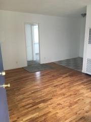 3868 Centinela Ave, Los Angeles CA  90066-4431 exterior