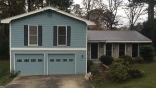 4297 Wellington Hills Ln, Lithonia, GA 30039-4226