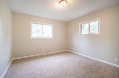 218 60th St, Milwaukee WI  53213-4220 exterior