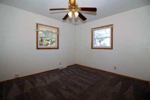 7406 Derby Pl, Milwaukee WI 53209-5841 exterior