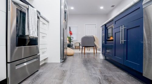 1310 19 Ave, Tampa FL 33605-2589 exterior