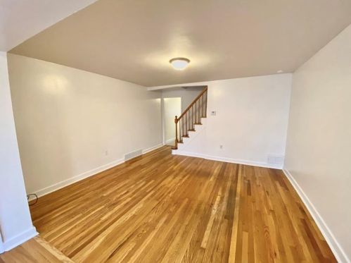 557 Southern Ave, Pittsburgh PA  15211-2248 exterior