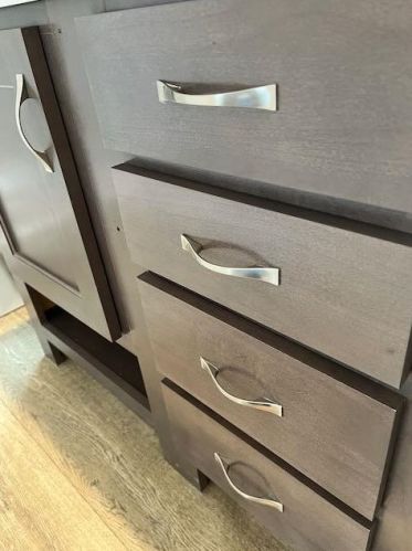 116 A St, Concord CA  94520-5306 exterior