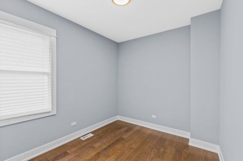 10037 Parnell Ave, Chicago IL  60628-1835 exterior