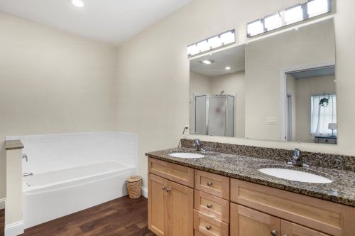 1038 Allen Rd, Concord NH 03304-5400 exterior