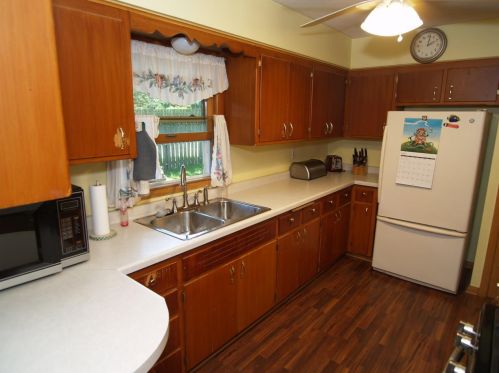 5105 Jerelyn Pl, Milwaukee, WI 53219-3254