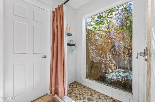 15834 47th St, Phoenix AZ  85032-4227 exterior