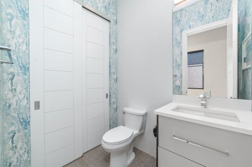 770 Enfield St, Boca Raton FL  33487-3117 exterior