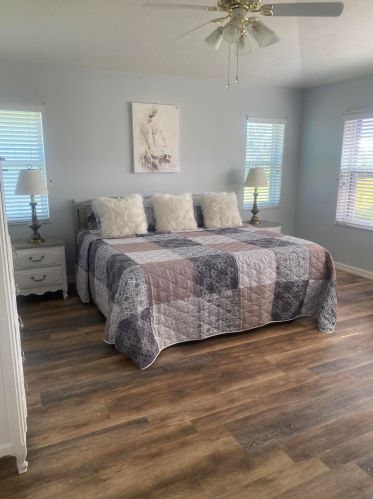 6544 Alemendra, Fort Pierce FL 34951-4315 exterior