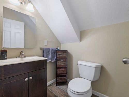 3412 8th St, Milwaukee WI 53206-0028 exterior