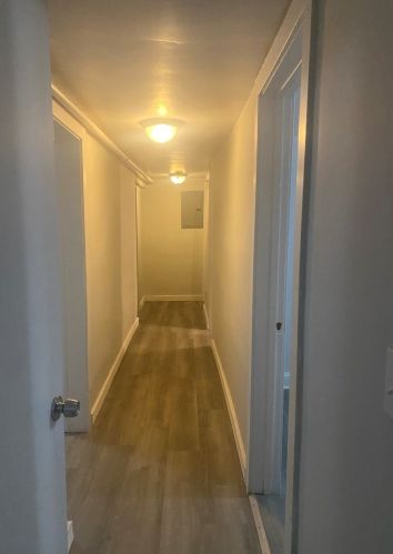 9524 Ln Salle St, Chicago IL 60628-5506 exterior