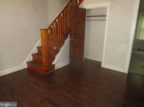 4938 Franklin St, Philadelphia PA  19120-3714 exterior