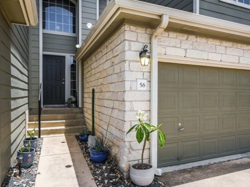 2632 Century Park Blvd, Austin, TX 78727-1203